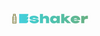 Eshaker